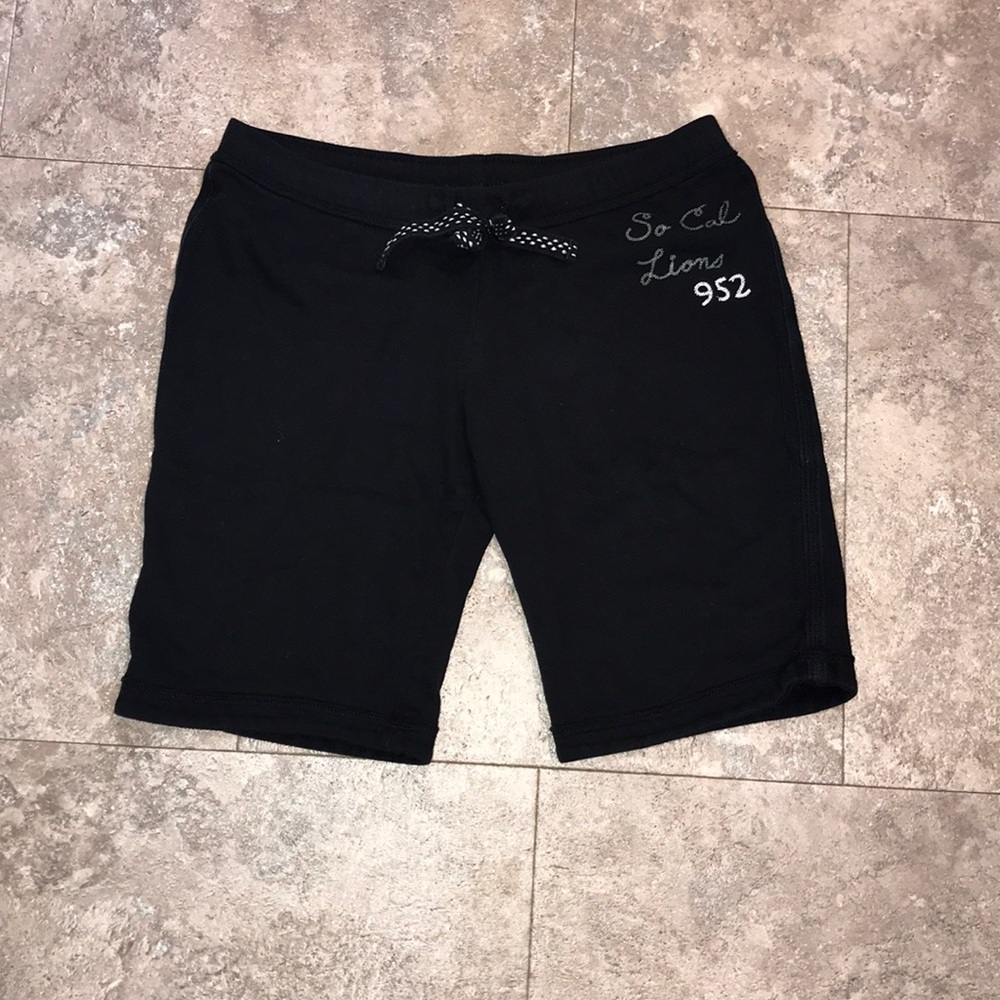 Mossimo Shorts